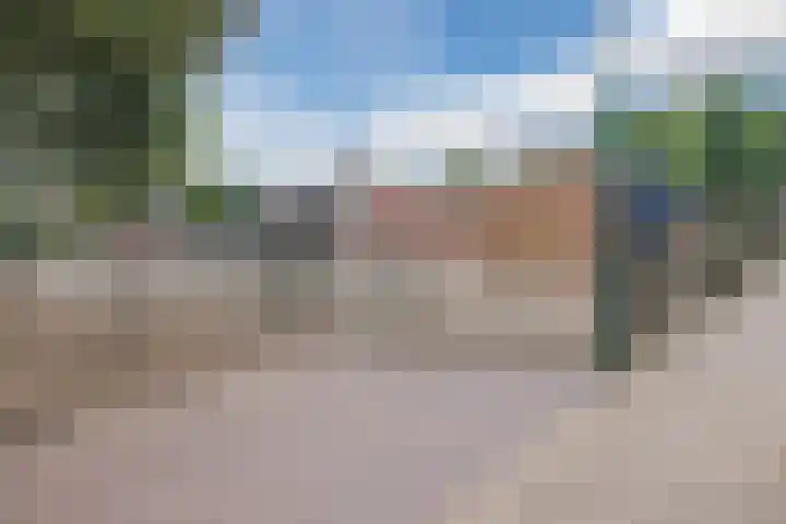 Zanddijk 34 Escharen thumbnail 25