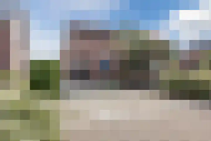 Zanddijk 34 Escharen thumbnail 29