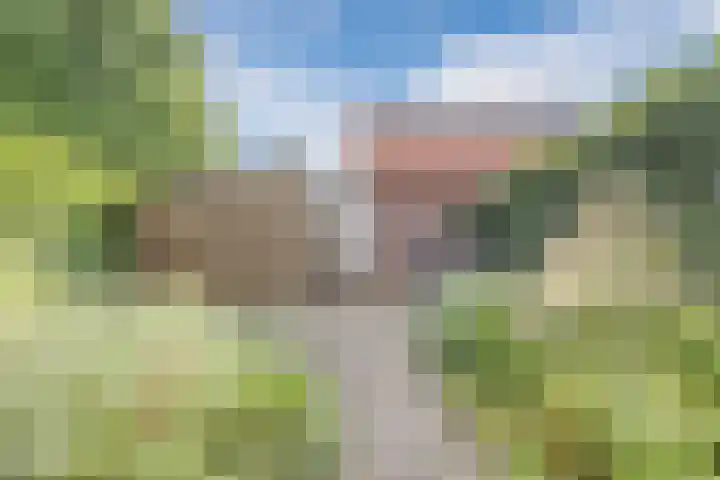 Zanddijk 34 Escharen thumbnail 4