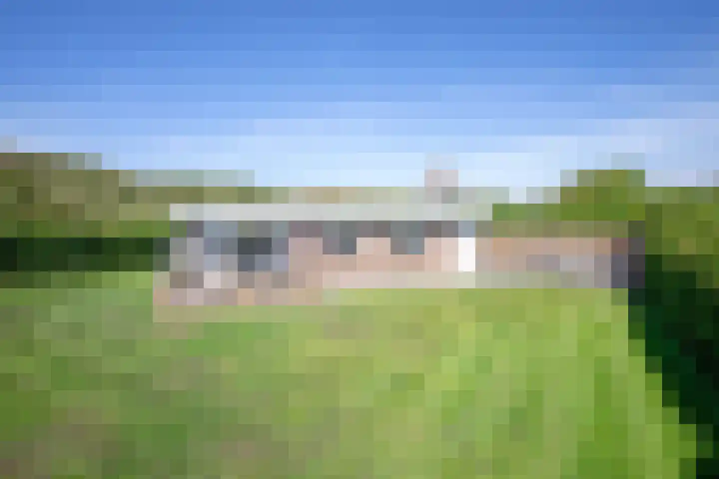 Zanddijk 348 De Cocksdorp
