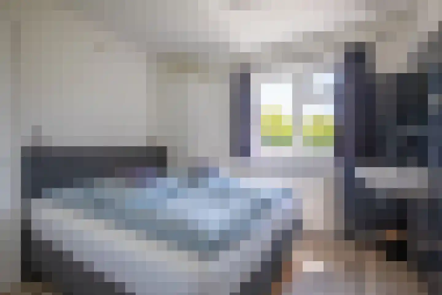 Zanddijk 348 De Cocksdorp thumbnail 12