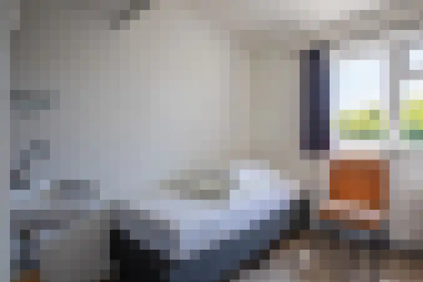 Zanddijk 348 De Cocksdorp thumbnail 16