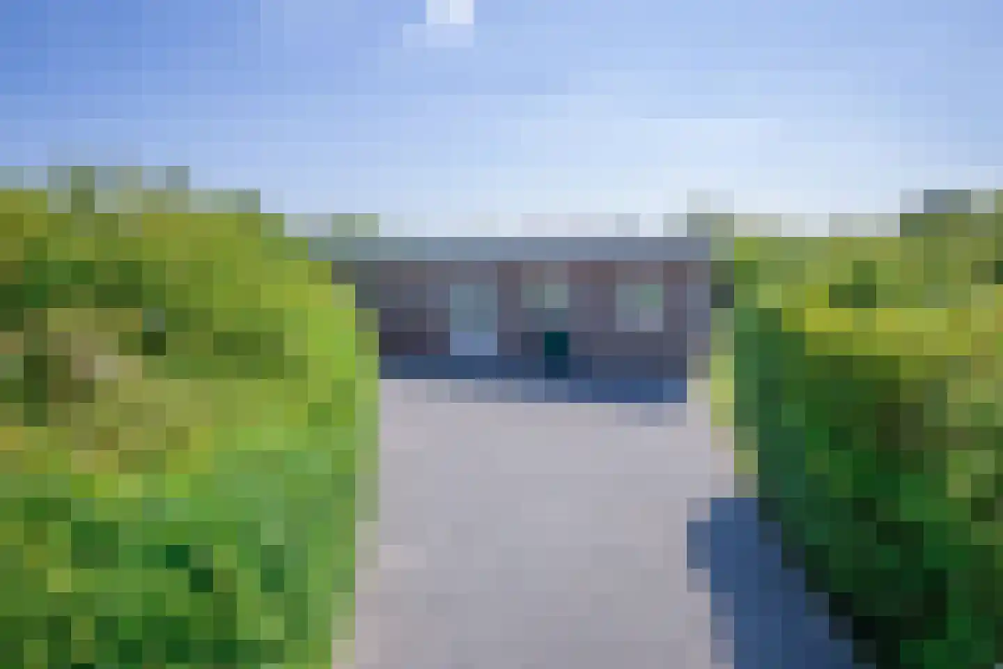 Zanddijk 348 De Cocksdorp thumbnail 20