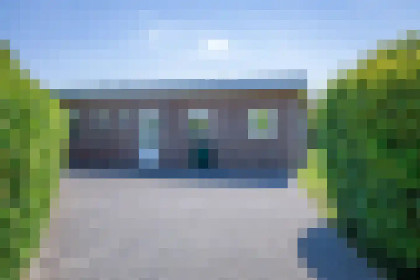 Zanddijk 348 De Cocksdorp thumbnail 21