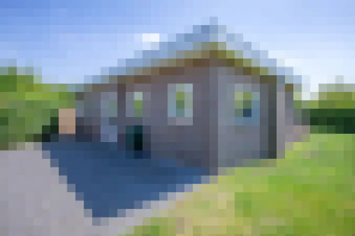 Zanddijk 348 De Cocksdorp thumbnail 22