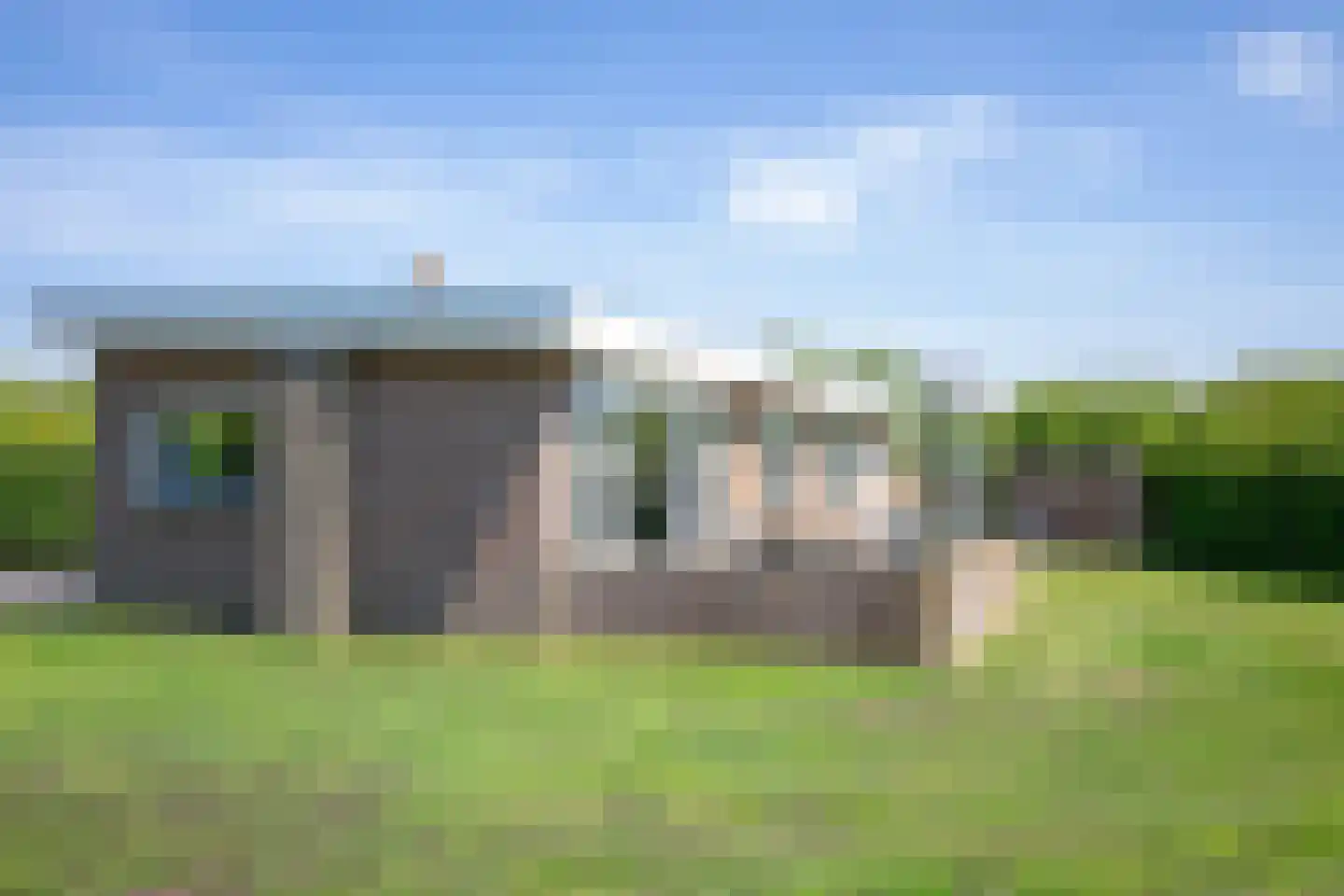 Zanddijk 348 De Cocksdorp thumbnail 23