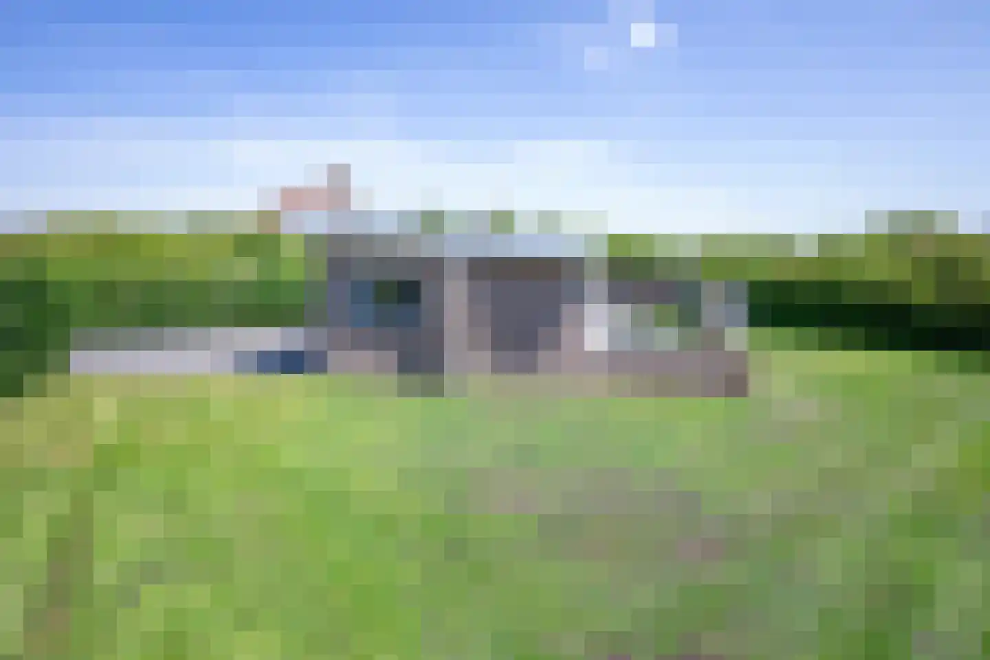 Zanddijk 348 De Cocksdorp thumbnail 24