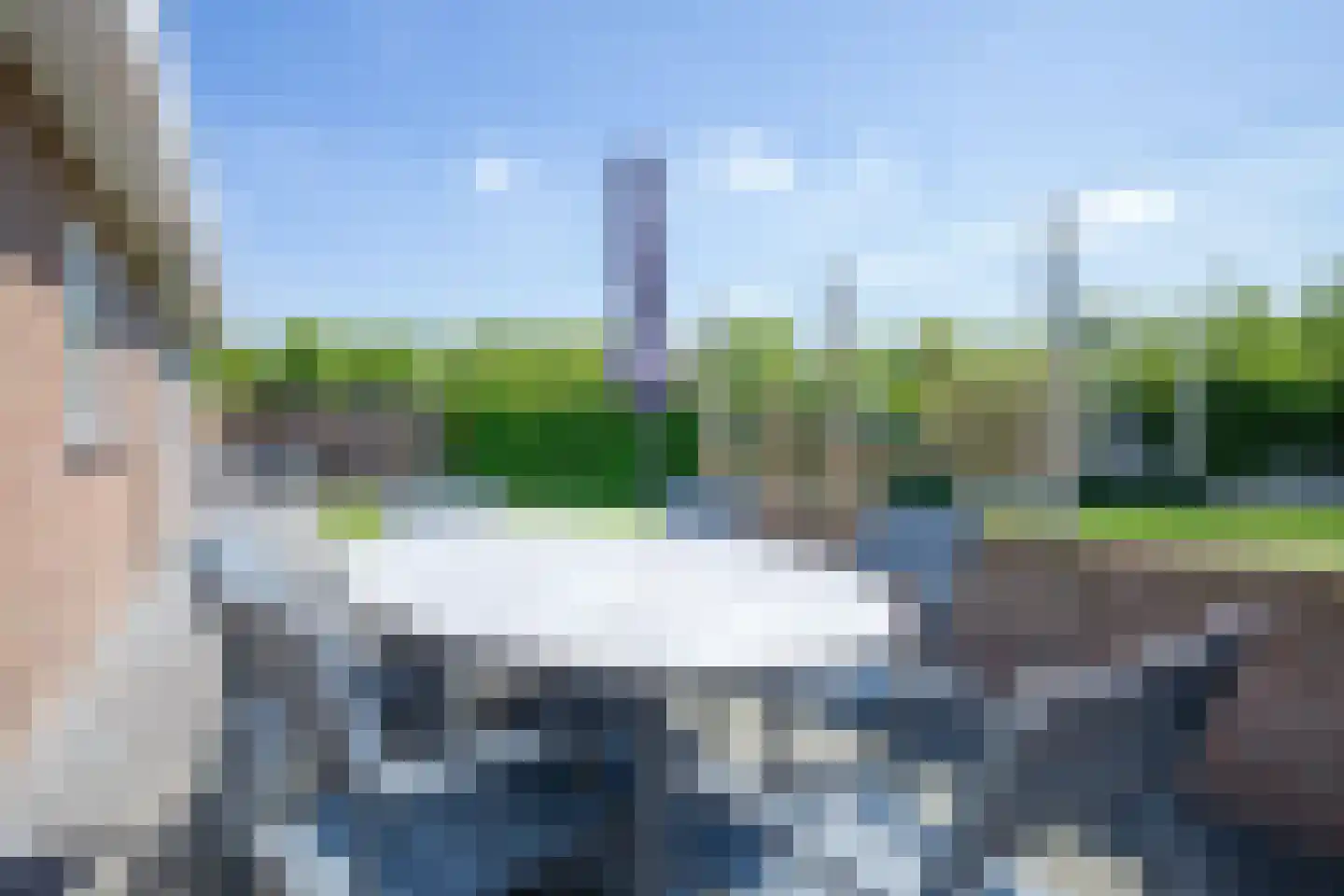 Zanddijk 348 De Cocksdorp thumbnail 25