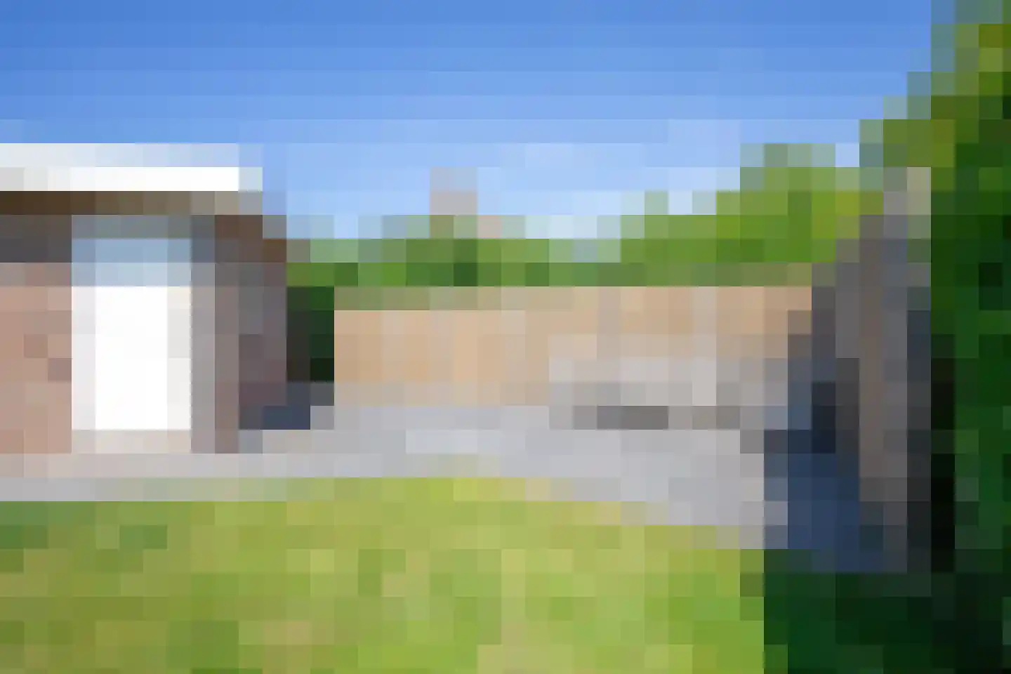 Zanddijk 348 De Cocksdorp thumbnail 27