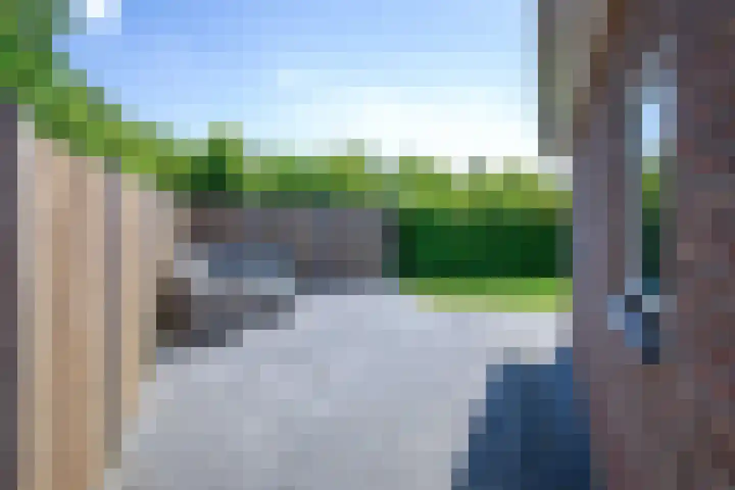 Zanddijk 348 De Cocksdorp thumbnail 28