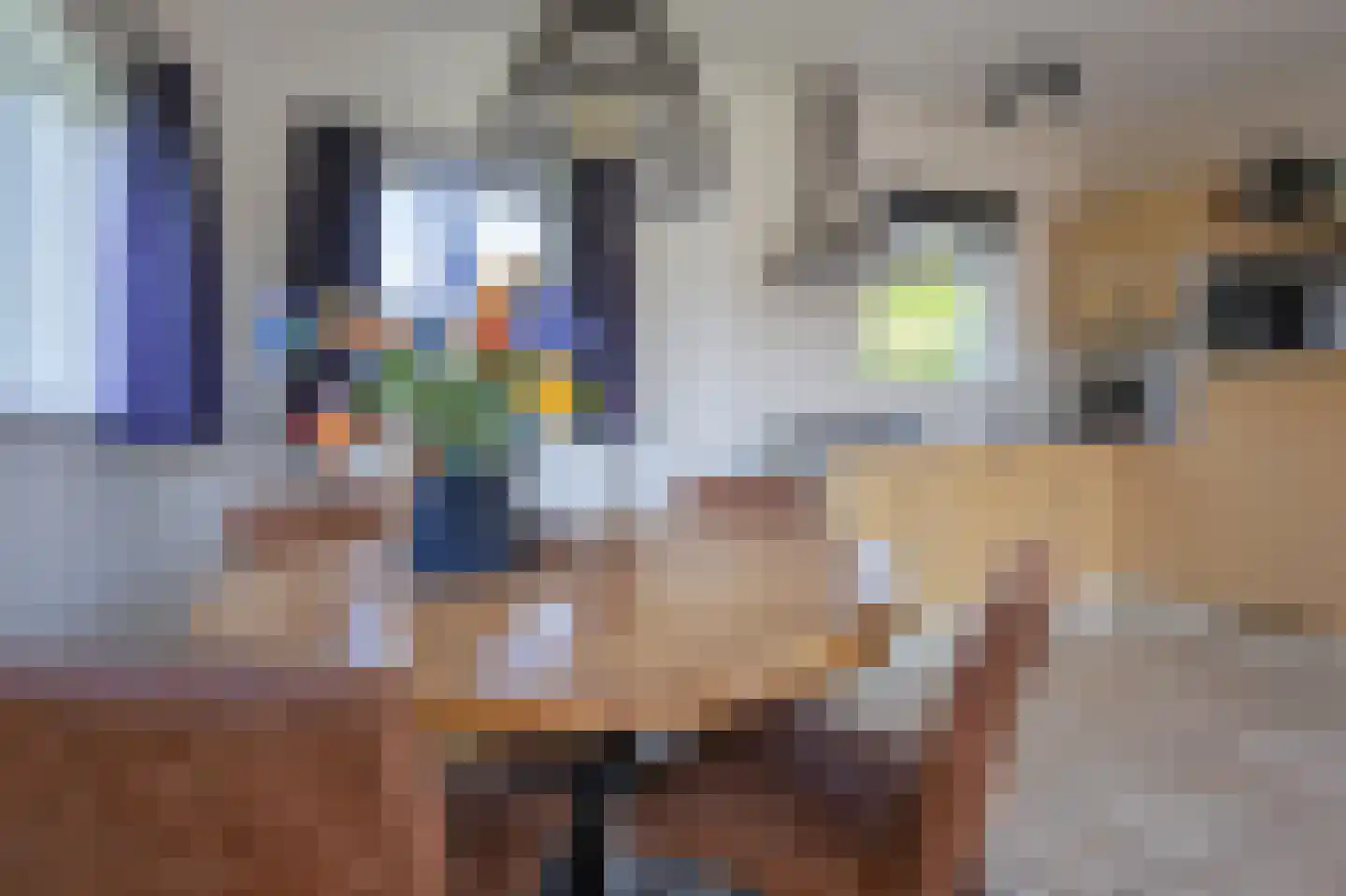 Zanddijk 348 De Cocksdorp thumbnail 8