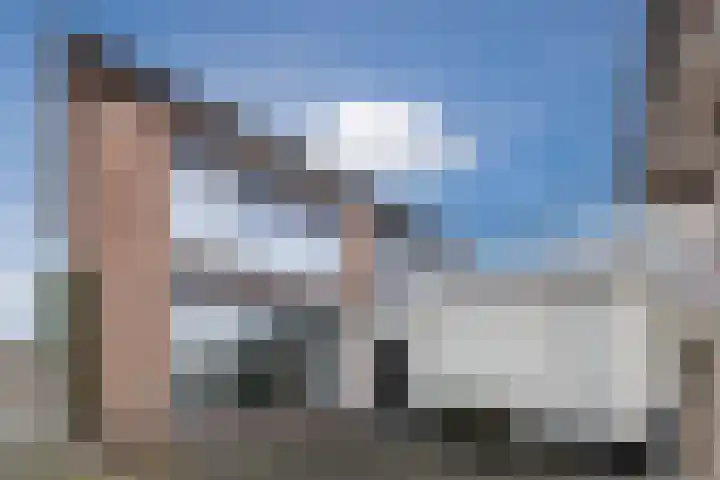 Zanddijk 40 Escharen thumbnail 28