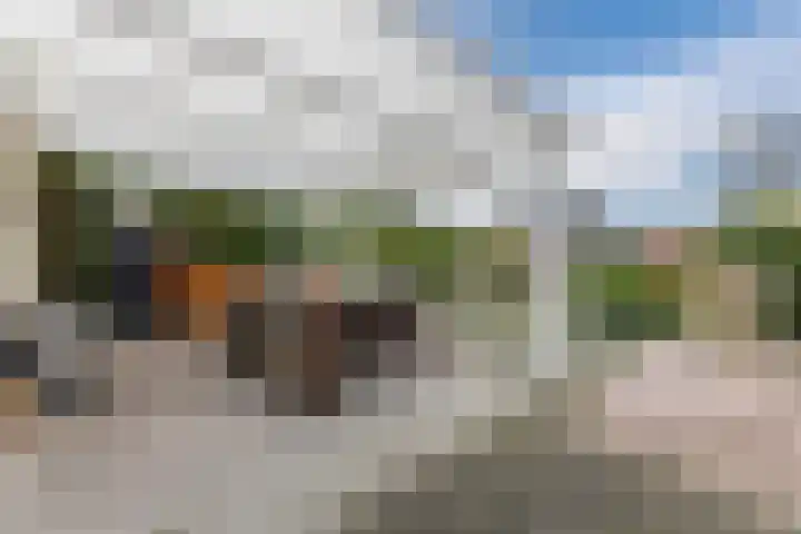Zanddijk 40 Escharen thumbnail 29
