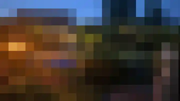 Zanddijk 40 Escharen thumbnail 31