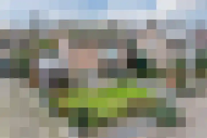 Zanddijk 40 Escharen thumbnail 35