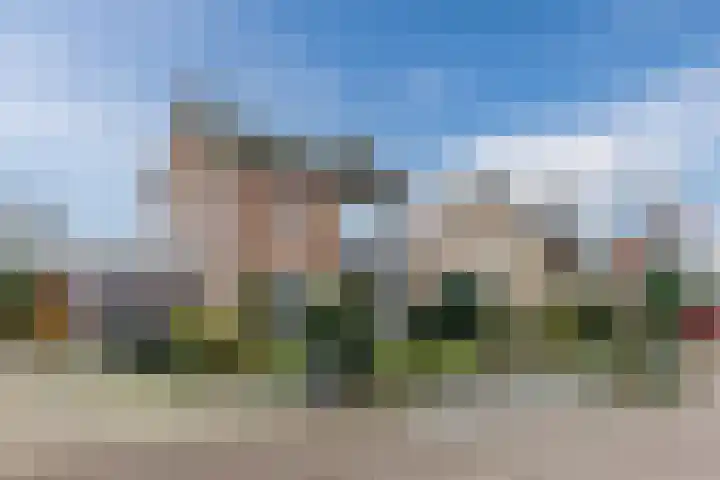 Zanddijk 40 Escharen thumbnail 36