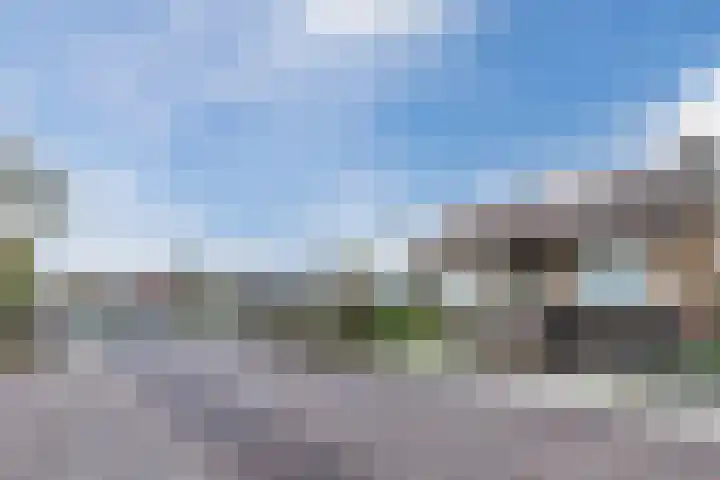 Zanddijk 40 Escharen thumbnail 37