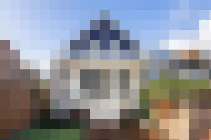 Zanddijk 44 Rozenburg thumbnail 24