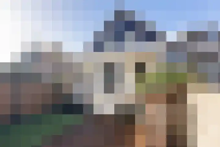 Zanddijk 44 Rozenburg thumbnail 30