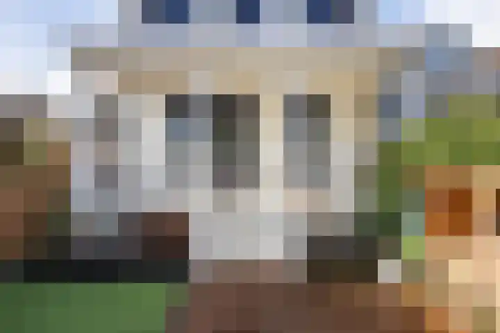 Zanddijk 44 Rozenburg thumbnail 31