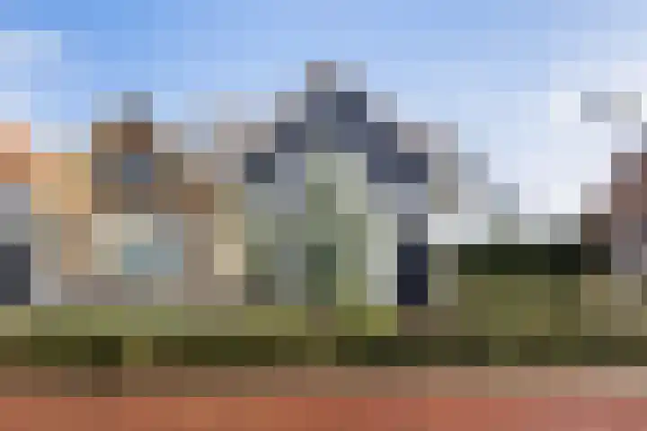 Zanddijk 44 Rozenburg thumbnail 50
