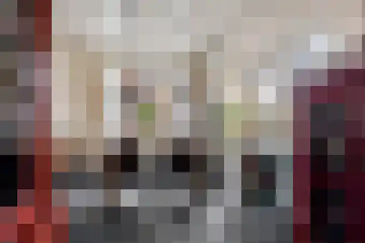 Zanddijk 7 Escharen thumbnail 14