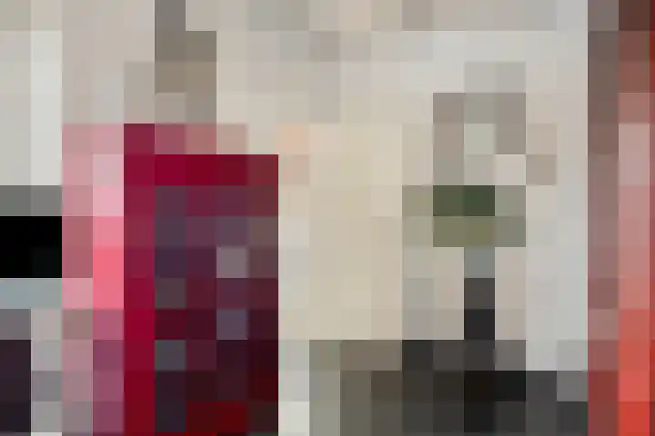 Zanddijk 7 Escharen thumbnail 15