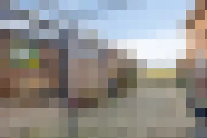 Zanddijk 7 Escharen thumbnail 18