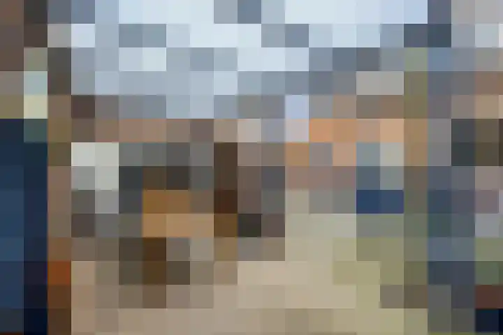 Zanddijk 7 Escharen thumbnail 19
