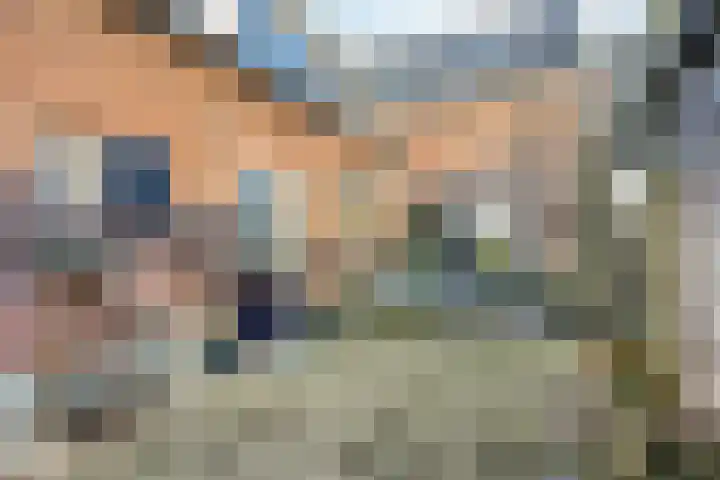 Zanddijk 7 Escharen thumbnail 20