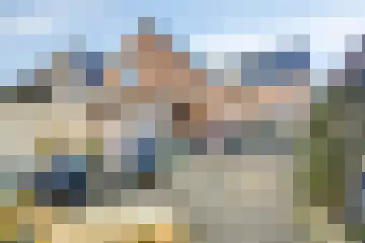 Zanddijk 7 Escharen thumbnail 21