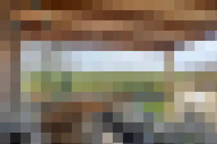 Zanddijk 7 Escharen thumbnail 22