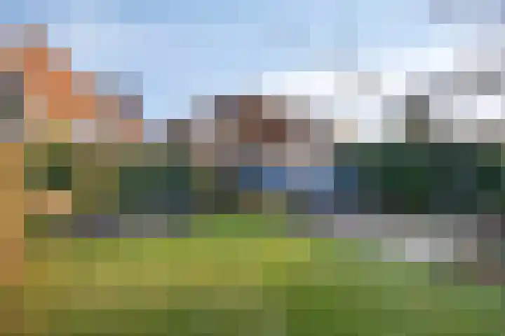 Zanddijk 7 Escharen thumbnail 24