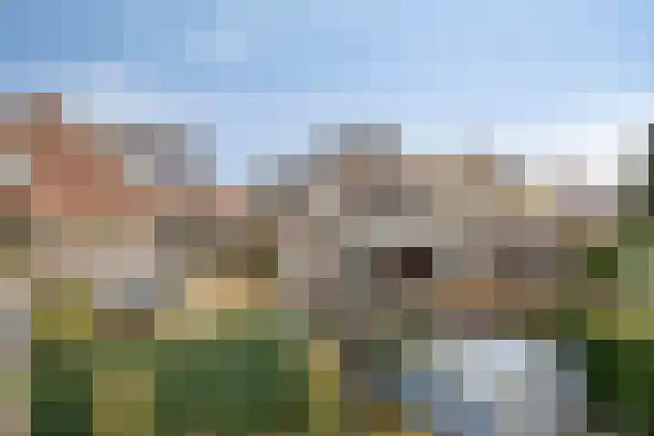 Zanddijk 7 Escharen thumbnail 25