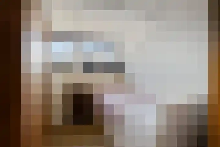Zanddijk 7 Escharen thumbnail 33