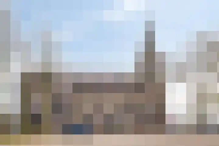 Zanddijk 7 Escharen thumbnail 36