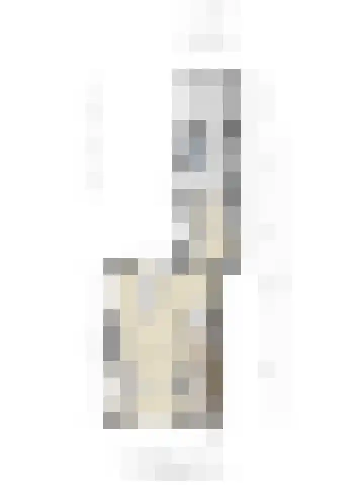 Zanddijk 7 Escharen thumbnail 38