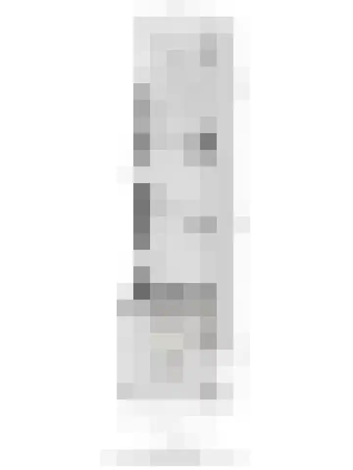 Zanddijk 7 Escharen thumbnail 39