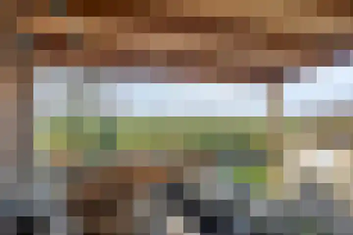 Zanddijk 7 Escharen thumbnail 4