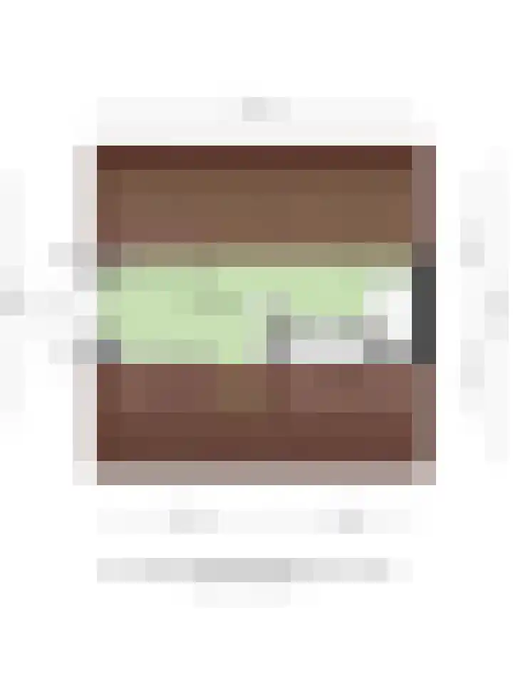 Zanddijk 7 Escharen thumbnail 41