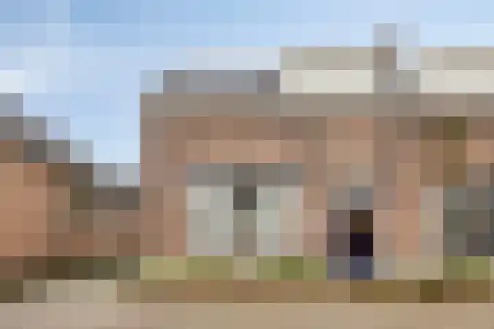 Zanddijk 7 Escharen thumbnail 5