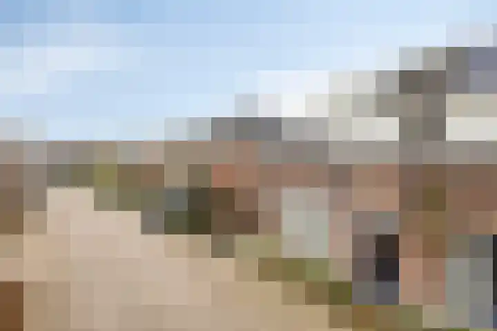 Zanddijk 7 Escharen thumbnail 6