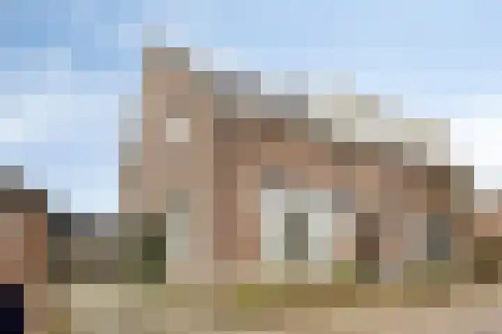 Zanddijk 7 Escharen thumbnail 7