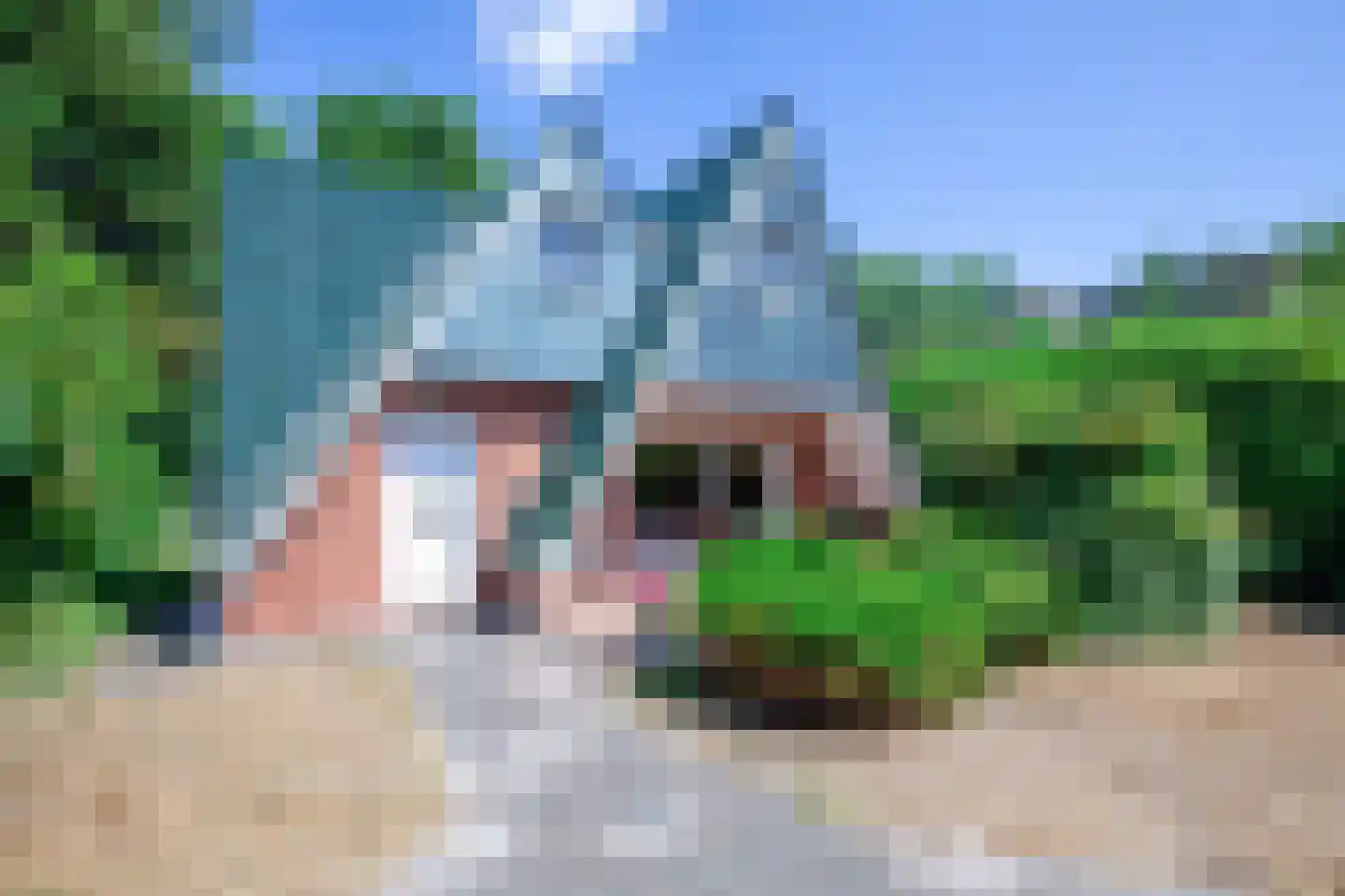 Zanddijk 74 De Cocksdorp thumbnail 20