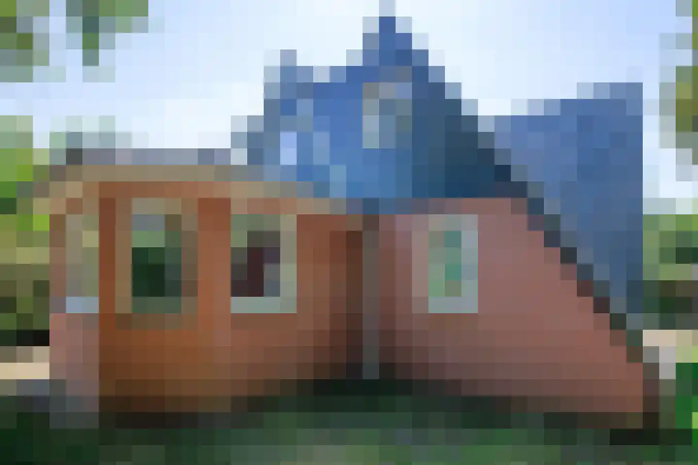 Zanddijk 74 De Cocksdorp thumbnail 22