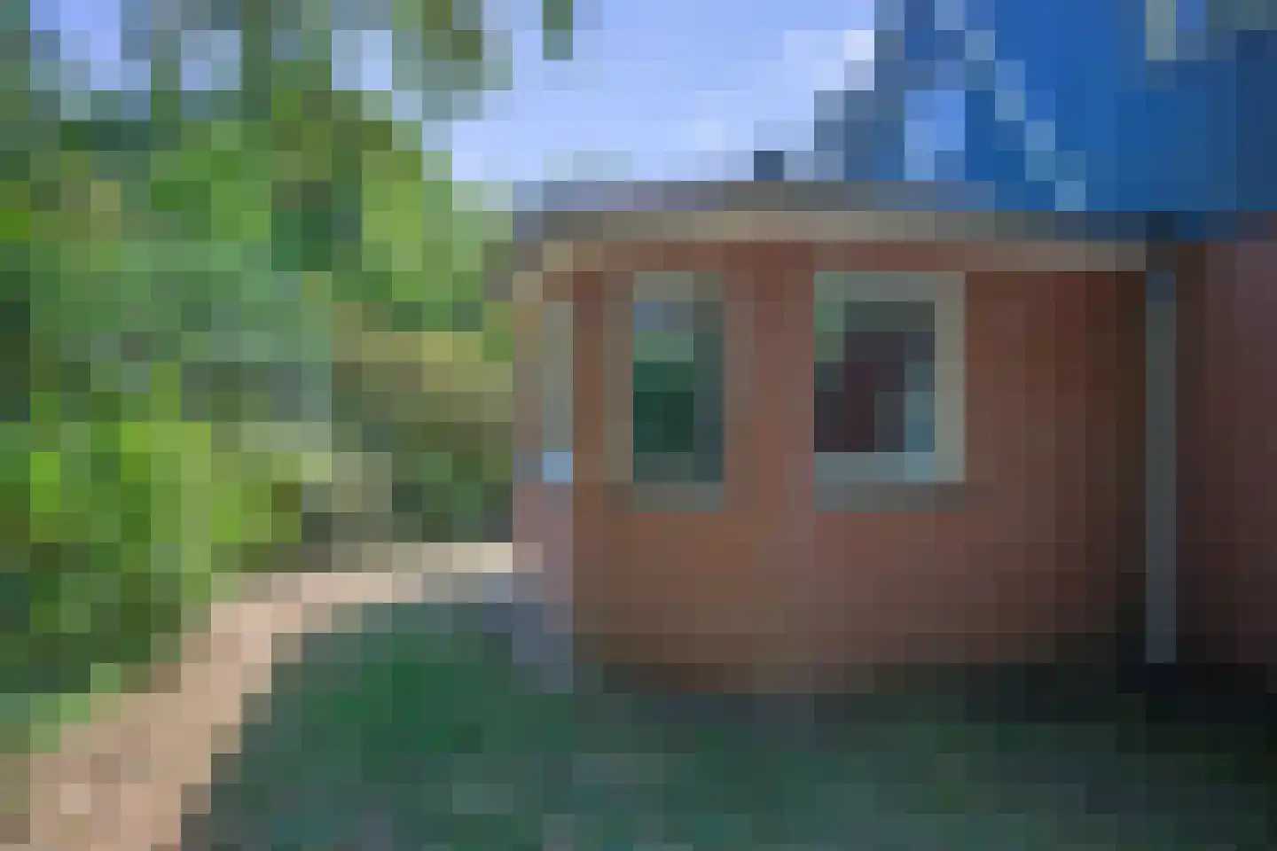 Zanddijk 74 De Cocksdorp thumbnail 23