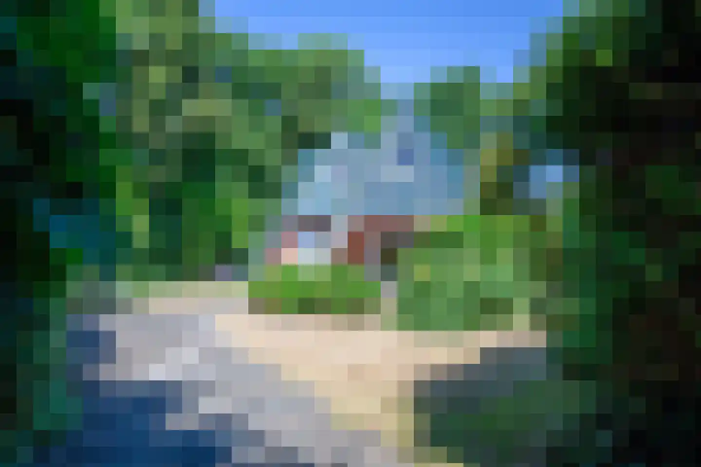 Zanddijk 74 De Cocksdorp thumbnail 25