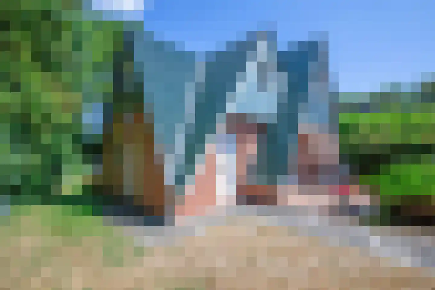 Zanddijk 74 De Cocksdorp thumbnail 4