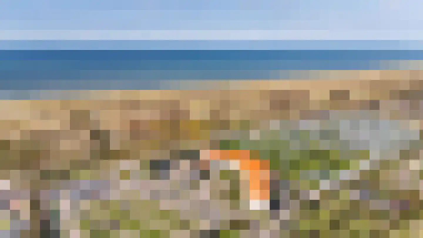 Zanddijk 89 in Julianadorp