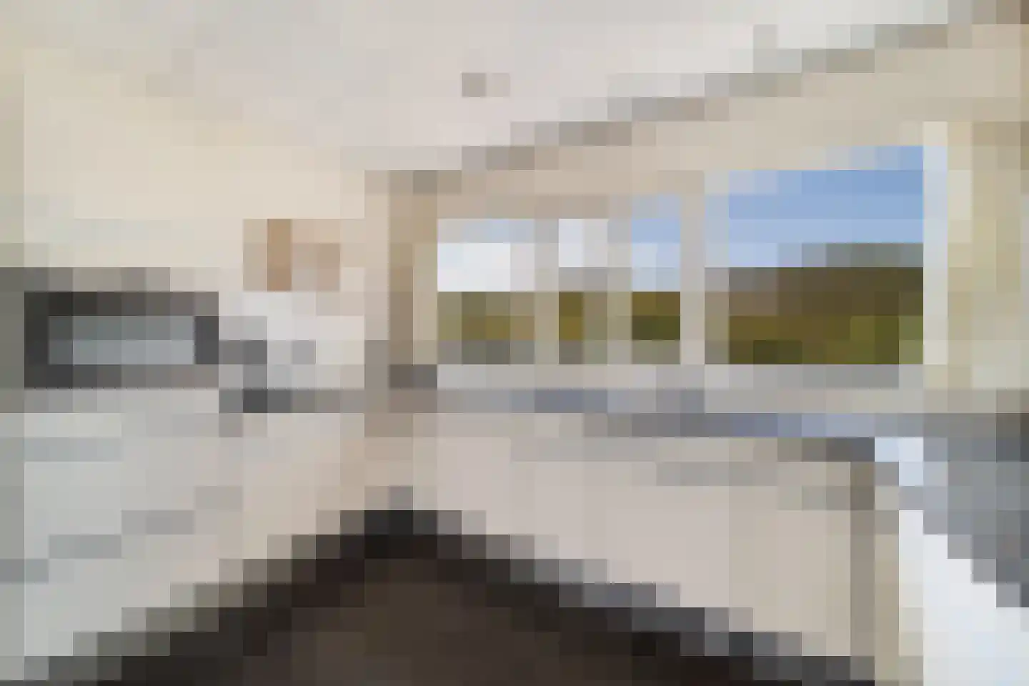 Zanddijk 89 Julianadorp thumbnail 11